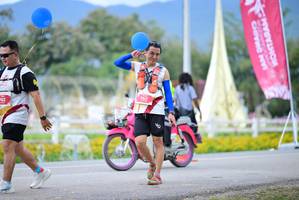 BIB: 
                            <button type="button" onclick="openModal(27835296)" class="btn btn-primary btn-sm float-right btn-popup" data-toggle="modal" data-target=".modal-high-quality">
                        <i class="fas fa-shopping-cart"></i> Add to Cart
                    </button>
                                            <button type="button" onclick="isThisMe(27835296, true)" class="btn btn-success btn-sm float-right btn-popup btn-isme hidden" data-toggle="tooltip" data-placement="bottom" title="นี่คือรูปของคุณใช่ไหม คลิกที่นี่เพื่อเอาเข้าอัลบั้ม">
                        <i class="fas fa-plus"></i> Add to album
                    </button>
                    <button type="button" onclick="isThisMe(27835296, false)" class="btn btn-warning btn-sm float-right btn-popup btn-isnotme hidden">
                        <i class="fas fa-ban"></i> Remove from album
                    </button>